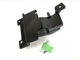 Genuine Range Rover/Sport Deployable Side Step Bracket - Front Right - VPLGP0139