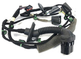 Genuine Ford Kuga 2012-2020 LH Rear Door Wiring - 2416527