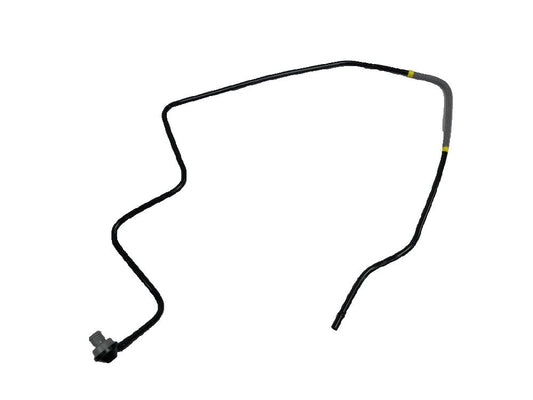 Genuine Land Rover Defender RHD Hose Brake Vacuum-LR016779