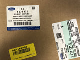 Genuine Ford Transit 14-19/Tourneo Custom 12-19 ABS Sensor Wire Cable - 1771171