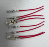 Genuine Range Rover/Land Rover/ Jaguar Pre-Terminated Lead 41841115