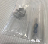 Genuine Land Rover / Range Rover Injector Refit Kit LR105428