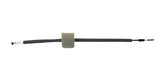 Genuine Range Rover 2010-12 Rear Door Lock Cable LR011322