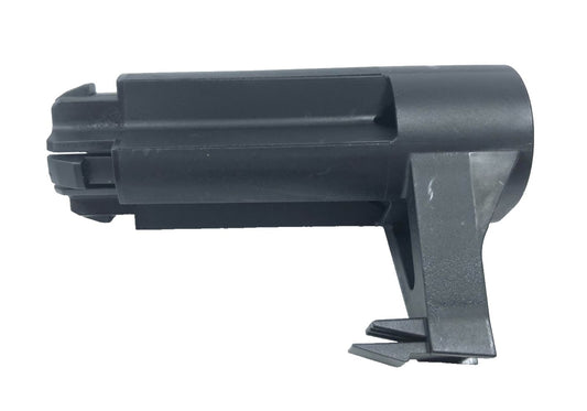 Genuine Ford Radiator Upper Bracket - 1695234