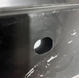 Genuine Ford Transit Mk8 Custom Front N/S Floor Cross Member 1768620