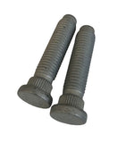 Genuine Ford Transit Rear Brake Disk & Caliper Bolt M14 X 60MM Pack Of 2-1430466