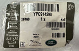 Genuine Range Rover/Sport/Discovery/Evoque Wiring Connector - YPC914290