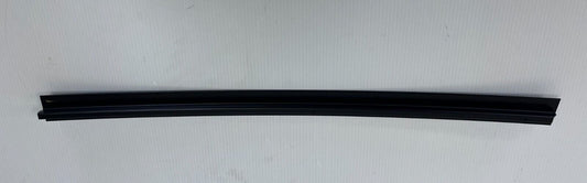 Genuine Range Rover Rear Doors, Hinges & Weatherstrips LH Finisher DDE000170PMD