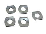 Genuine LR Disco Transfer Box Differential Connecting Clip Pack Of 5 - FTC3674