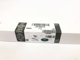 Genuine Land Rover Range Rover Glow Plug-LR128419/JDE40600
