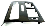 Genuine Land Rover RRS 2014-2022 Console Floor Panel End Finisher - LR123388