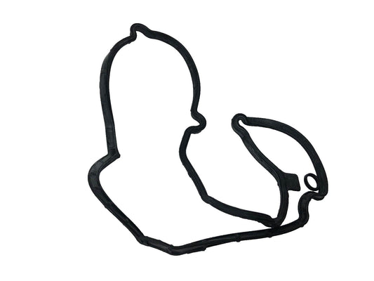 Genuine Alfa Romeo/Fiat/Ford/Chrysler/Lancia Rocker Cover Gasket 71740678