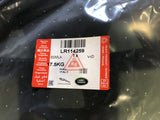 Genuine Range Rover Velar 2017+ Heated Windscreen Glass - LR114259