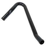 Genuine Jaguar S-Type 1999-2008/XJ 2003-2009 2.7L Engine Radiator Hose-XR849219