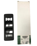 Genuine Land Rover Discovery 5 2017+ Front Door Switch Cover - LR106749