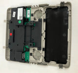 Genuine Land Rover Discovery 5 2018+ Overhead Console LR117384