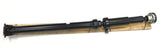 Genuine Land Rover Discovery 4 2010-2016 Rear Propshaft - LR037027