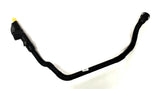 Genuine Range Rover/Discovery 5 Emission Filler Pipe - LR071891
