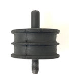 Genuine Allmakes Land Rover Series 2 & 3 Rubber Mounting NRC2054