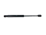 Genuine Land Rover Range Rover Evoque Bonnet Lift Gas Struts -LR025400