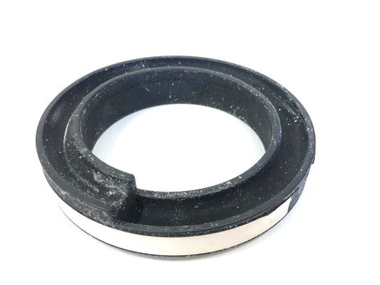 Genuine Land Rover 32mm Upper Bumper Impact Pad - LR034080