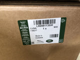 Genuine Range Rover 2013-2022 22" 9.5J Magnum Dark Grey Alloy Wheel - LR099113