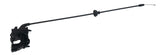 Genuine Land Rover Discovery Sport Charging Cable Emergency Release - LR140161
