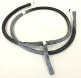 Genuine Ford Kuga CBV 2008-2012 Headlamp Washer Hose Assembly 1538805