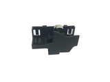 Genuine Jaguar XF 2009-2015 Bonnet Latch Security Switch-C2Z25004