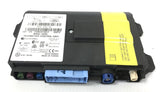 Genuine Land Rover Disco 5/Range Rover 3G Telematics Control Module - LR081495