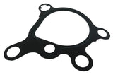Genuine Jaguar Land Rover RR/XF 2.0L Petrol Fuel Pump Housing Gasket - XR858478