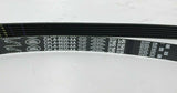 Genuine Range Rover/ Sport Primary Drive Belt 5.0 Petrol - LR035542
