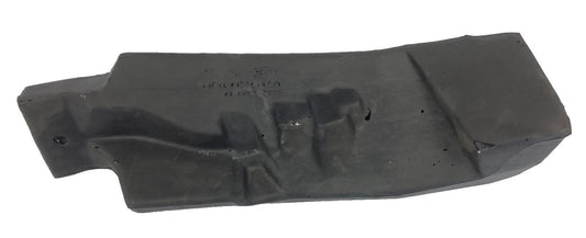 Genuine Jaguar Land Rover RR/E-Pace Engine Bay Insulation Pad-LR141096/T4A39512