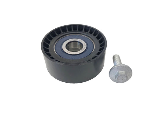 Genuine Ford Transit TTG 2014/Tourneo Custom TTF 2012 Tension Pulley Kit 1774527