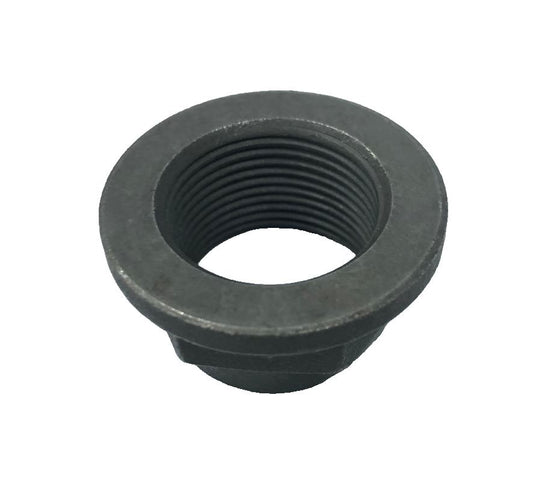 Genuine Jaguar Land Rover Disco/E-Pace Nut M24 x 1.5MM - LR051077/C2S52676