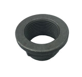 Genuine Jaguar Land Rover Disco/E-Pace Nut M24 x 1.5MM - LR051077/C2S52676