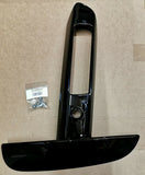 Genuine Range Rover 2013+ SVO Design Pack Front Bumper Insert Kit - VPLGB0309