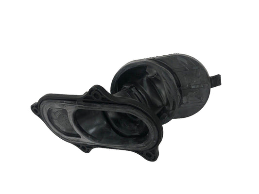 Genuine Land Rover Discovery/Range Rover RHD Steering Column Seal LR033650