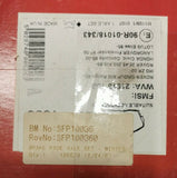 Genuine Mintex MDB1659 Front Brake Pad Set Freelander 96-06 SFP100360