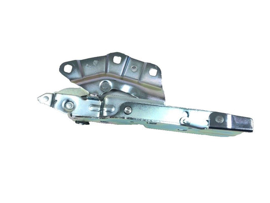 Genuine Jaguar I-Pace 2018-2025 RH Bonnet Hinge-T4K14049