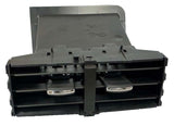 Genuine Ford Edge/ S-Max/Galaxy Air Vent Louvre Assy - 2226040