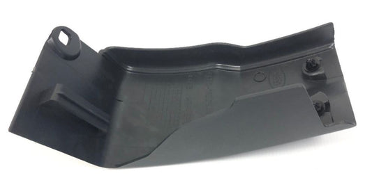 Genuine Land Rover Freelander 2 Front Lower Fender Molding RH -LR018569