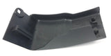 Genuine Land Rover Freelander 2 Front Lower Fender Molding RH -LR018569