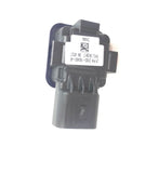 Genuine Range Rover Sport 2014+ Tailgate Parking Camera LR056230