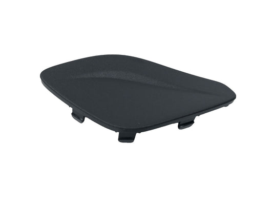 Genuine Land Rover Discovery Sport 2015+ Rear Door Speaker Cover LR138338