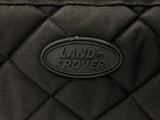 Genuine Range Rover Sport 14-22 Quilted Boot Protection Liner - VPLWS0534