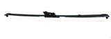 Genuine Ford Kuga 2019+ Rear 279mm Window Wiper Blade - 2189912