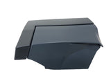 Genuine Range Rover Evoque 2012-2018 LH Lower Front Fender Moulding - LR079234