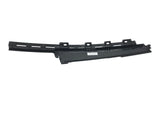 Genuine New Range Rover Evoque 2019+ "B" Pillar RH Finisher LR169187