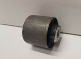 Genuine Land Rover / Range Rover Differential Mounting Bush LR017424